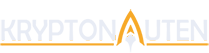 Kryptonauten GmbH